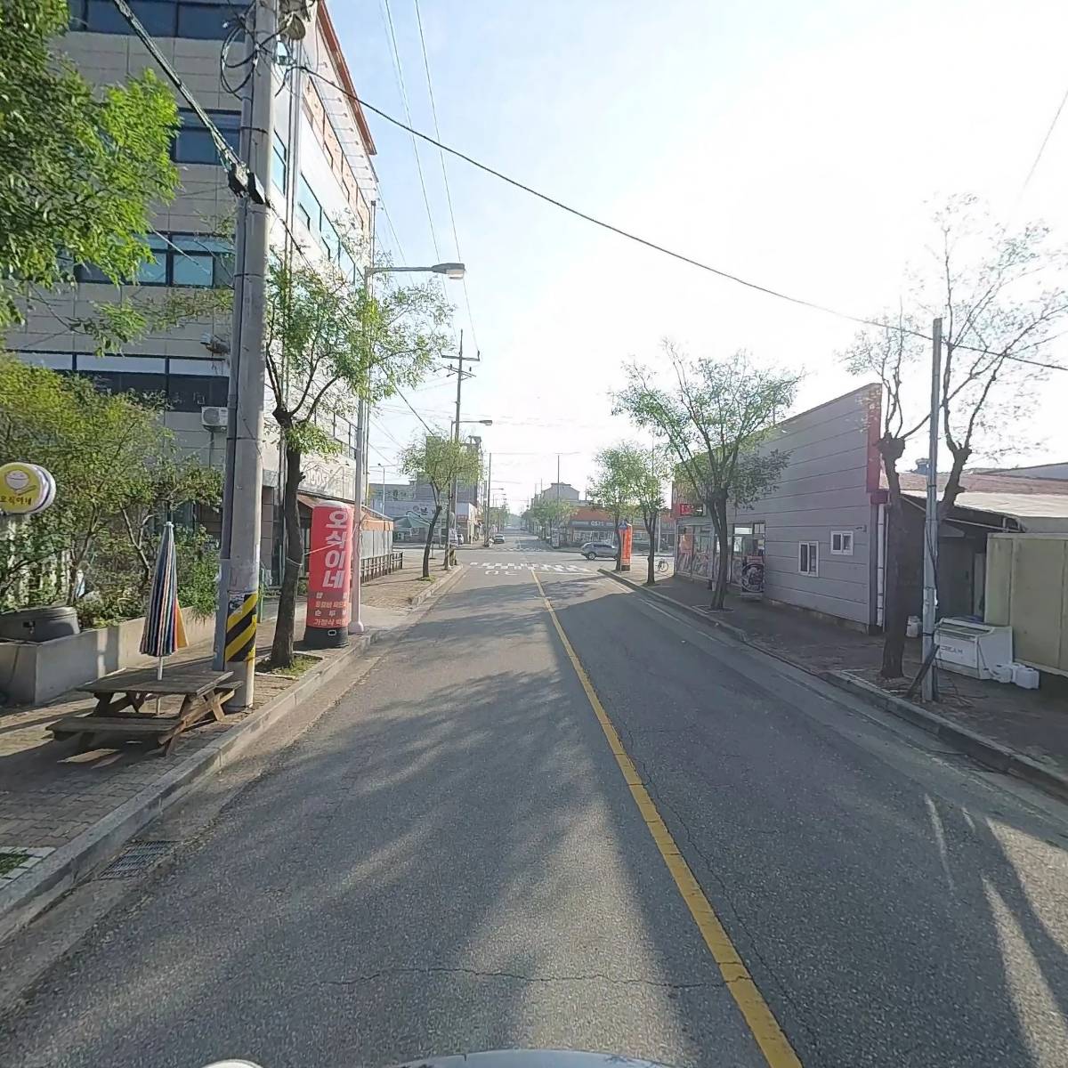 백년짬뽕_2