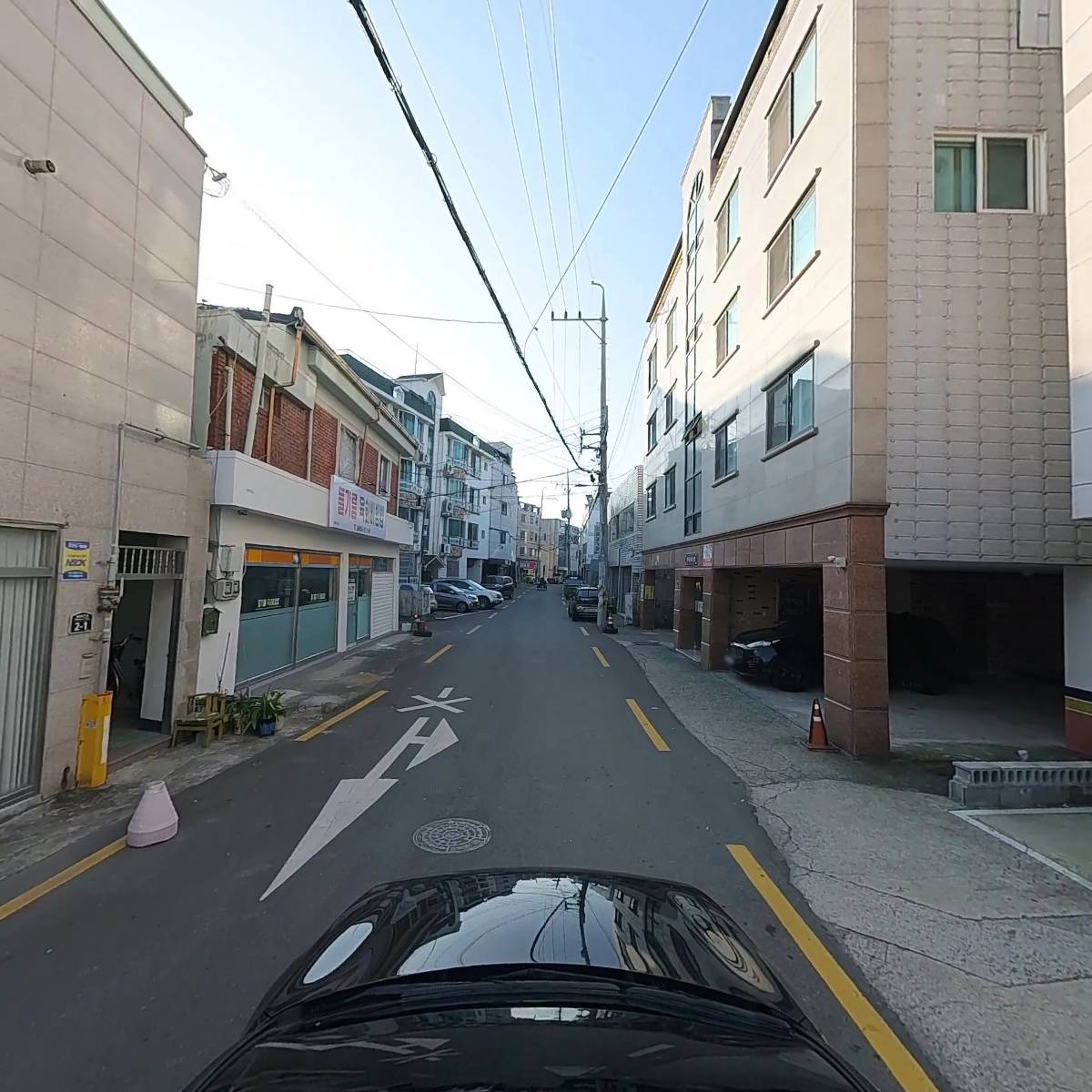 유멘터리 스튜디오_4