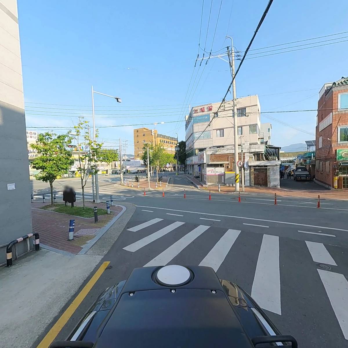 유멘터리 스튜디오_2