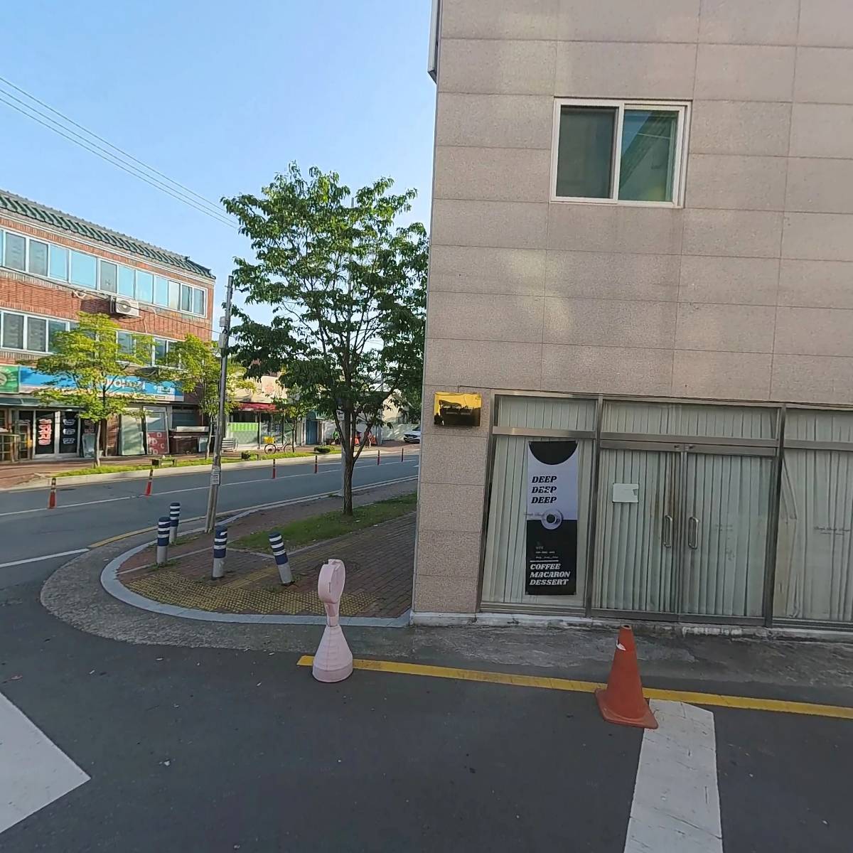 유멘터리 스튜디오_3