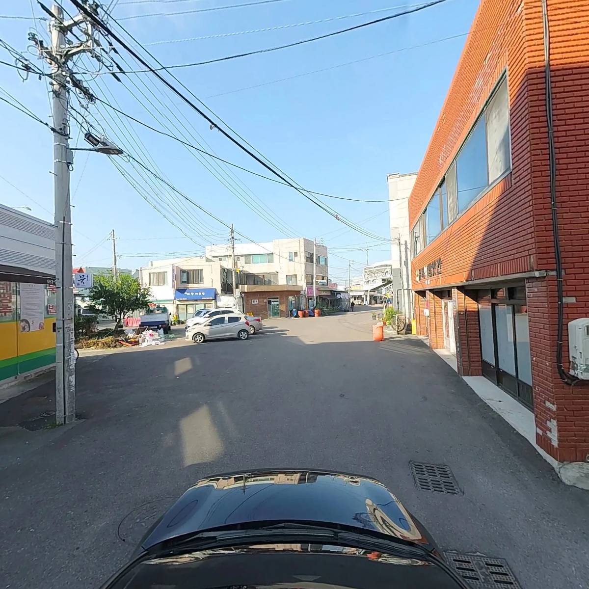 인셀덤나현대리점_4