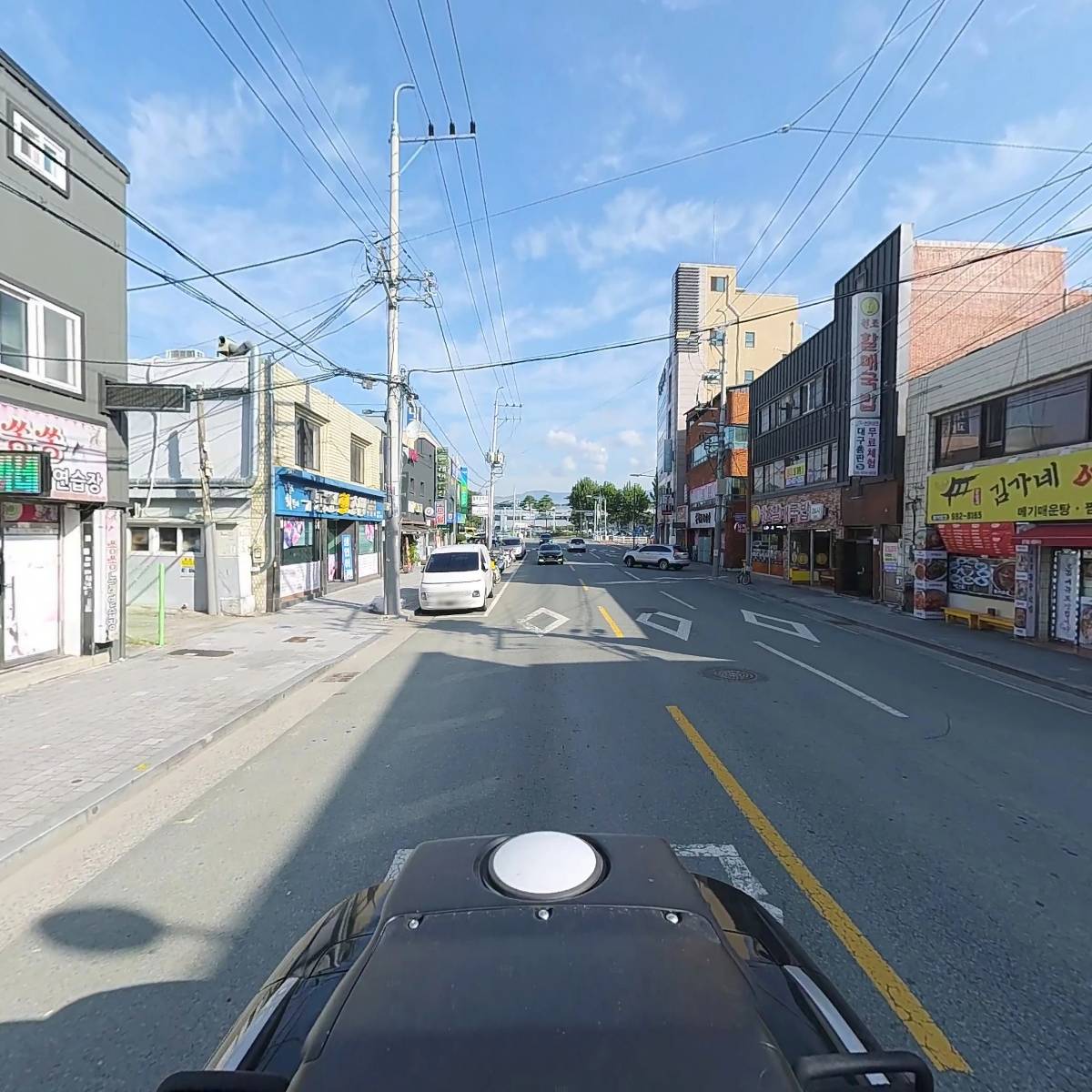 쏭쏭노래연습장_2