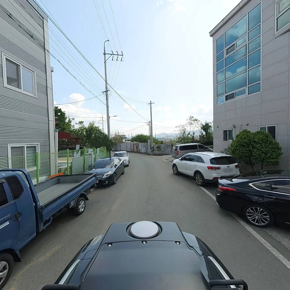 진산산업_2