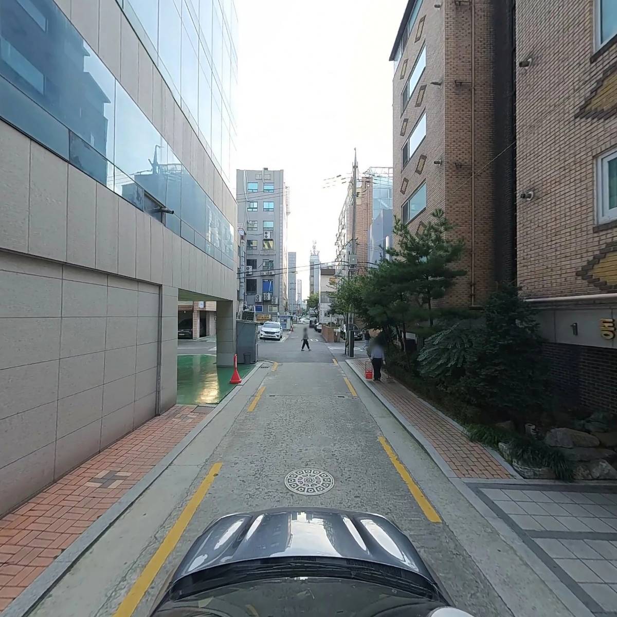 씨앤씨미술학원_4