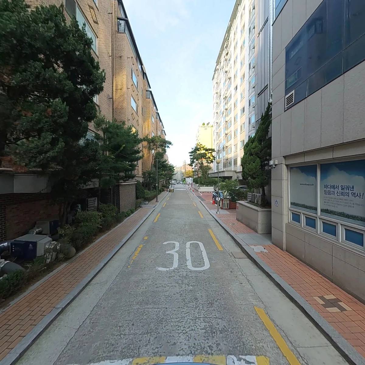 씨앤씨미술학원_2