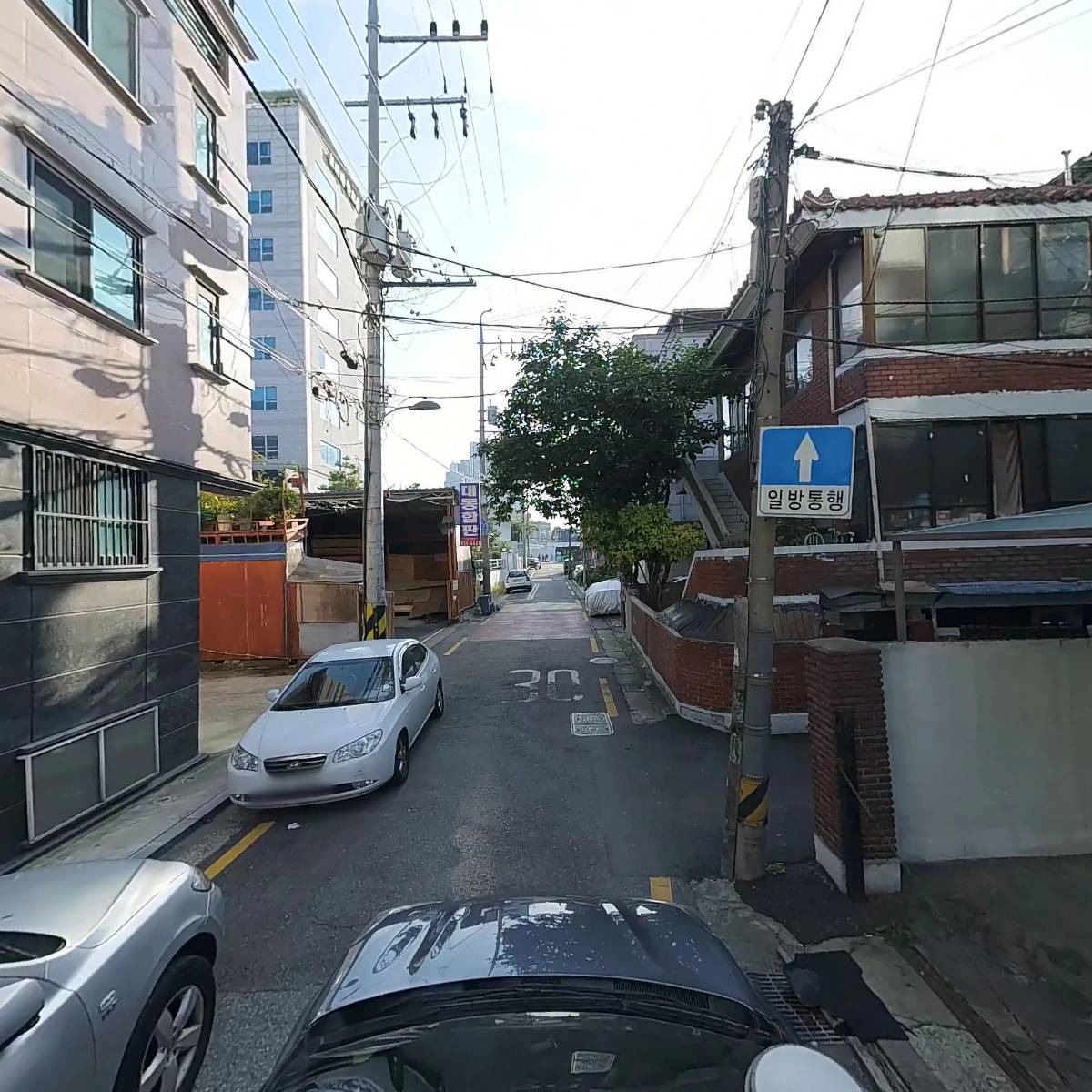 에드우주_4