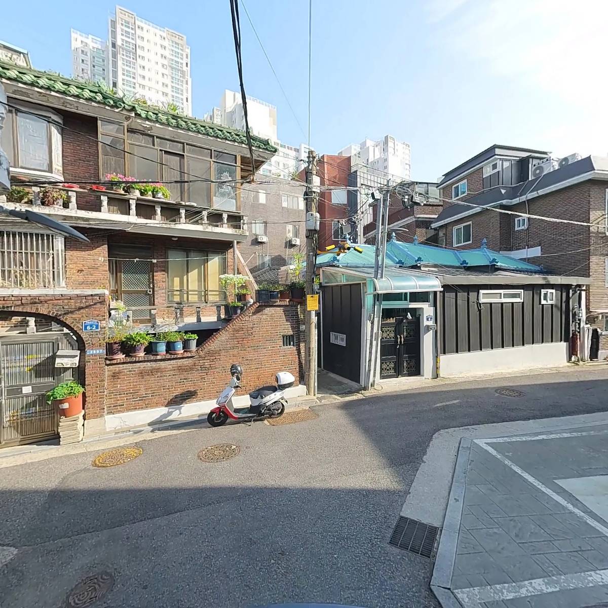 세기공조_2