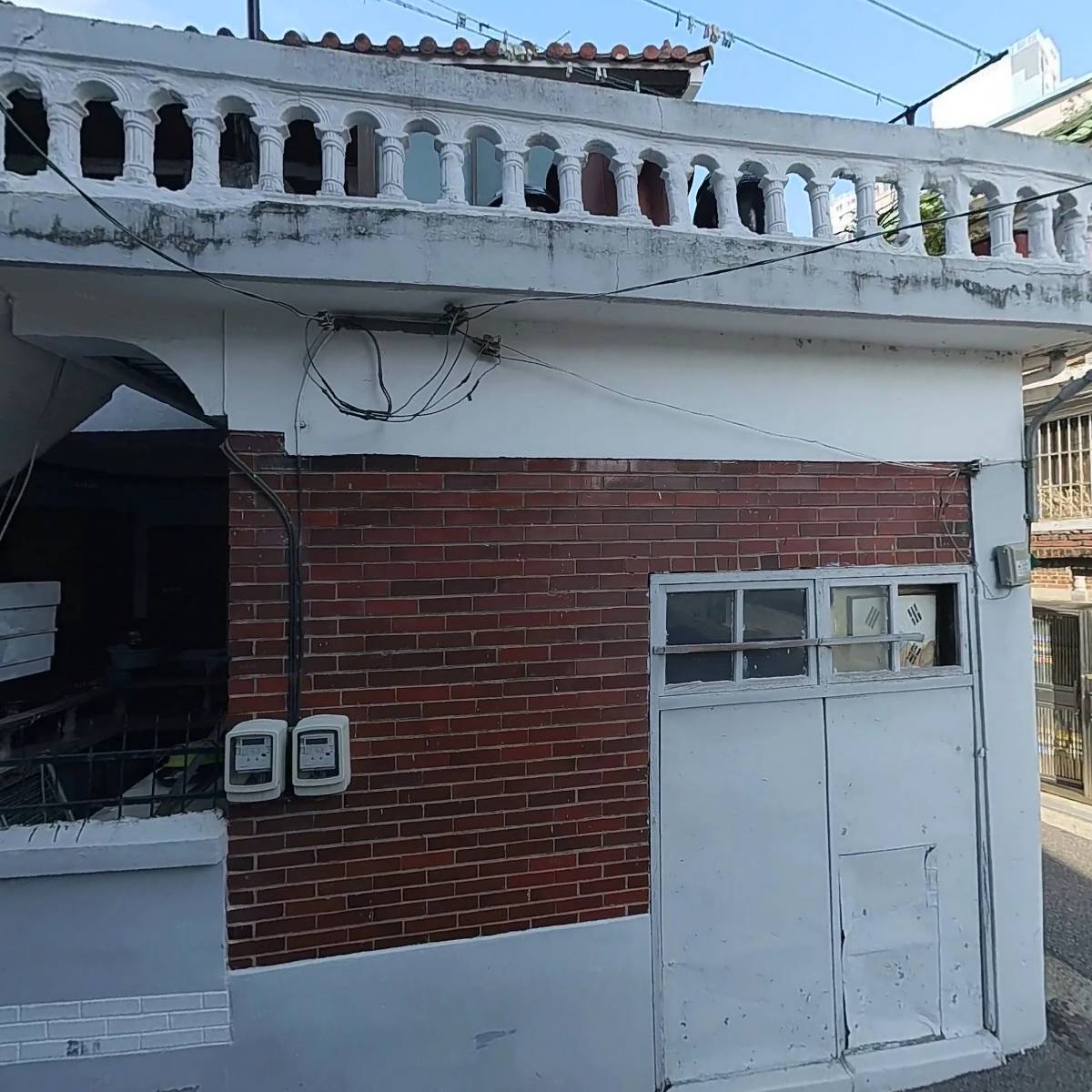 세기공조