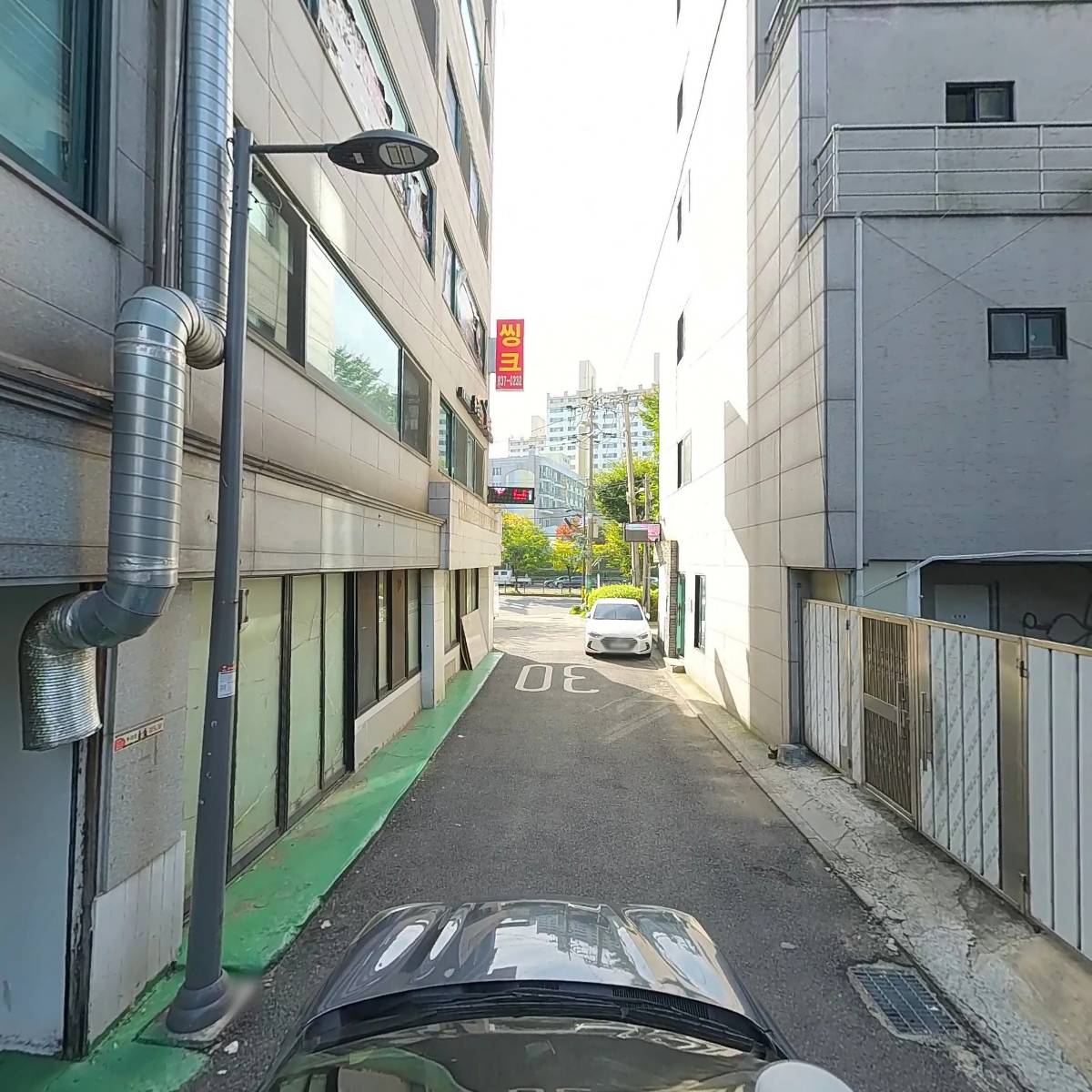 용검관（검도장）_4