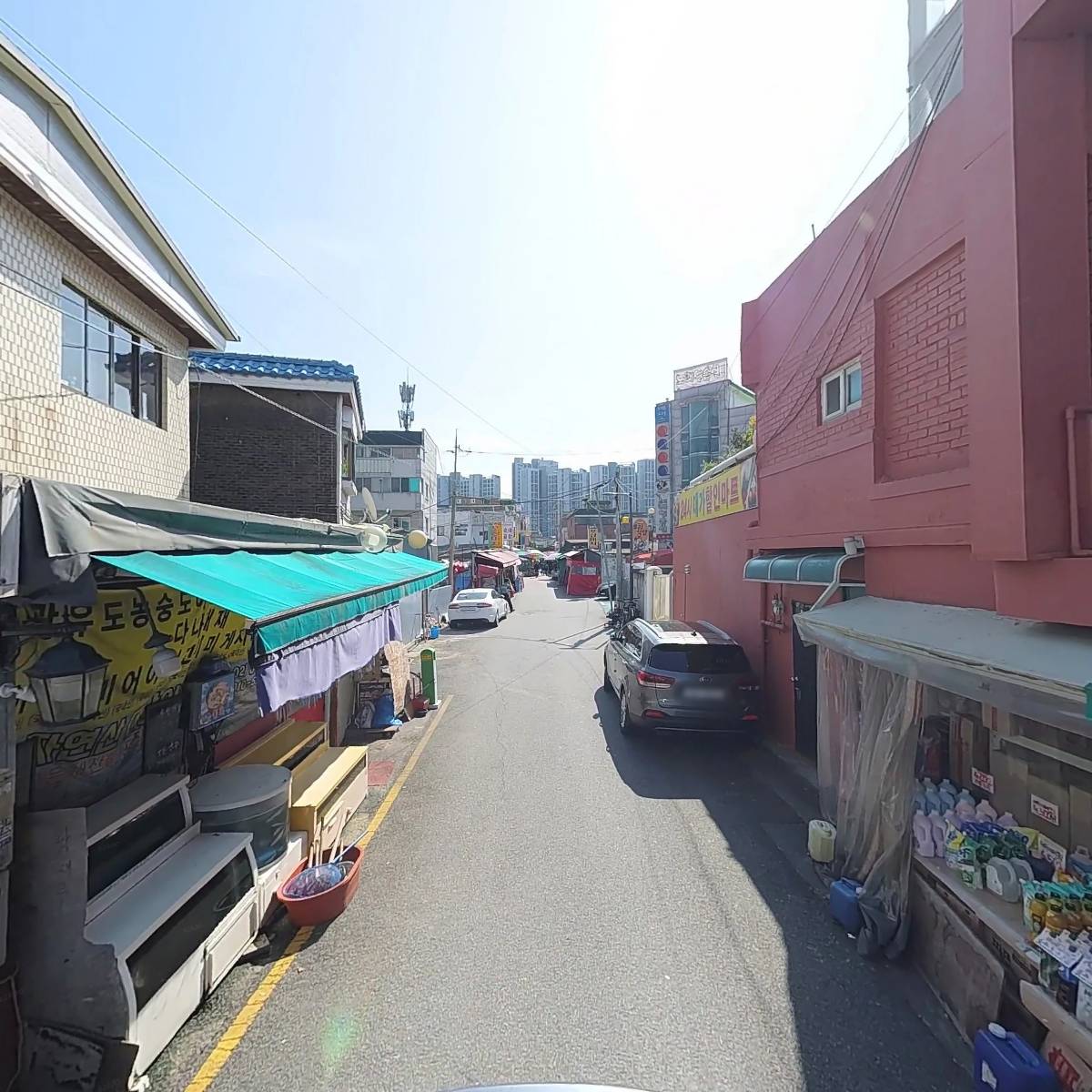 대가할인마트_2