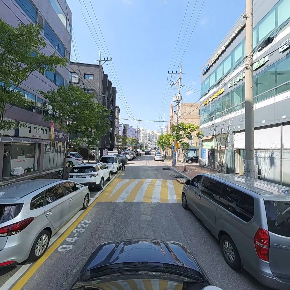 （주）건강누리_4