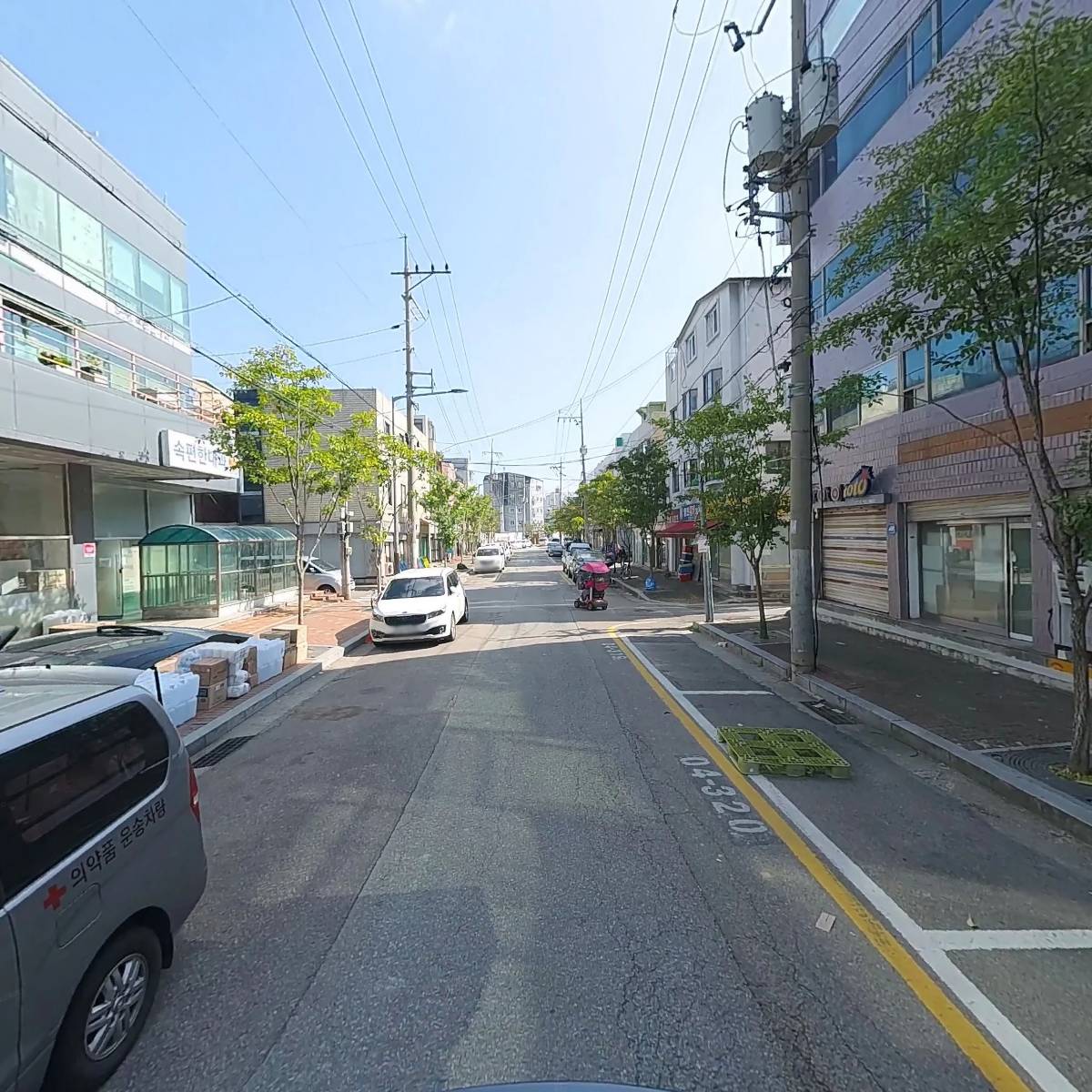 （주）건강누리_2