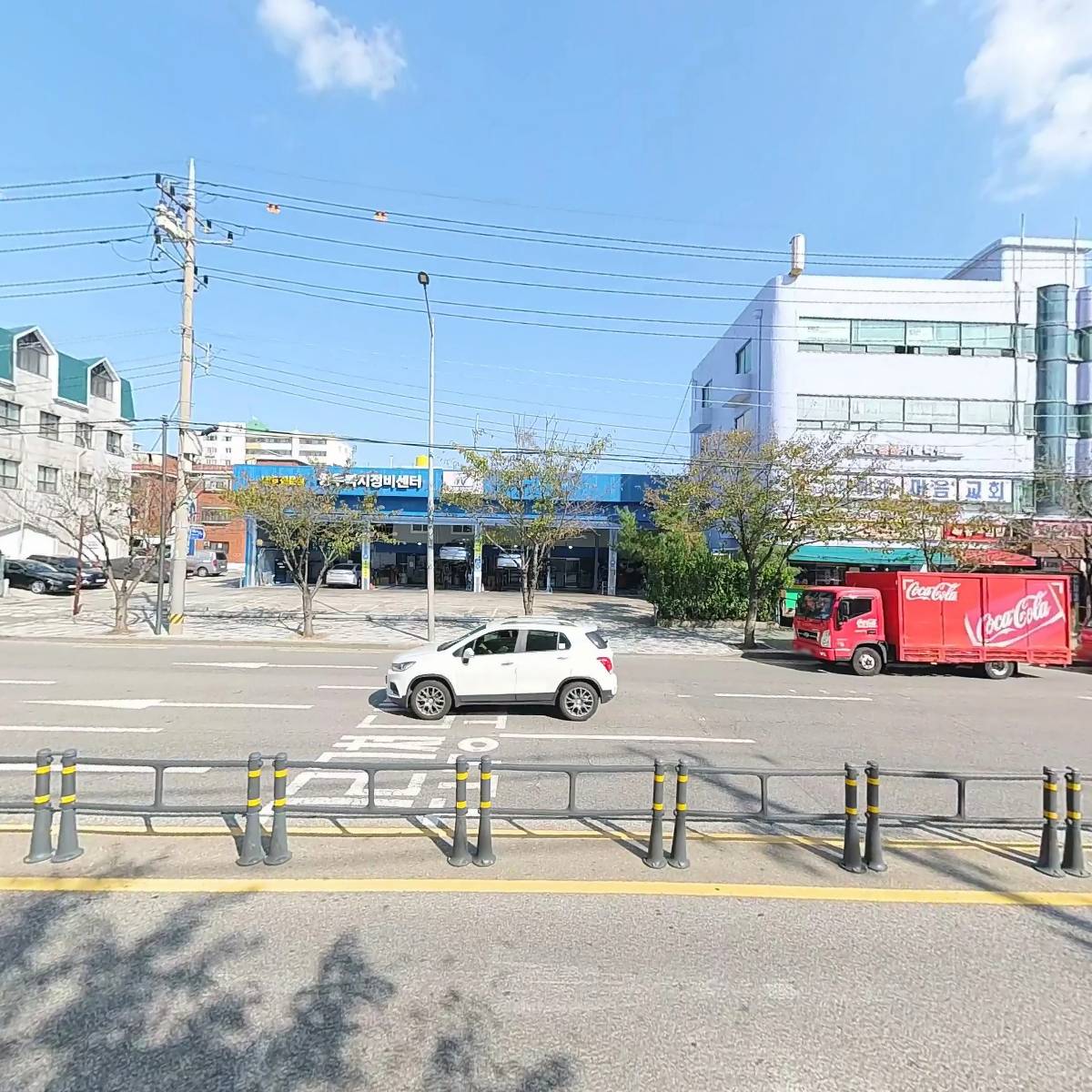 제일평생교육원_3