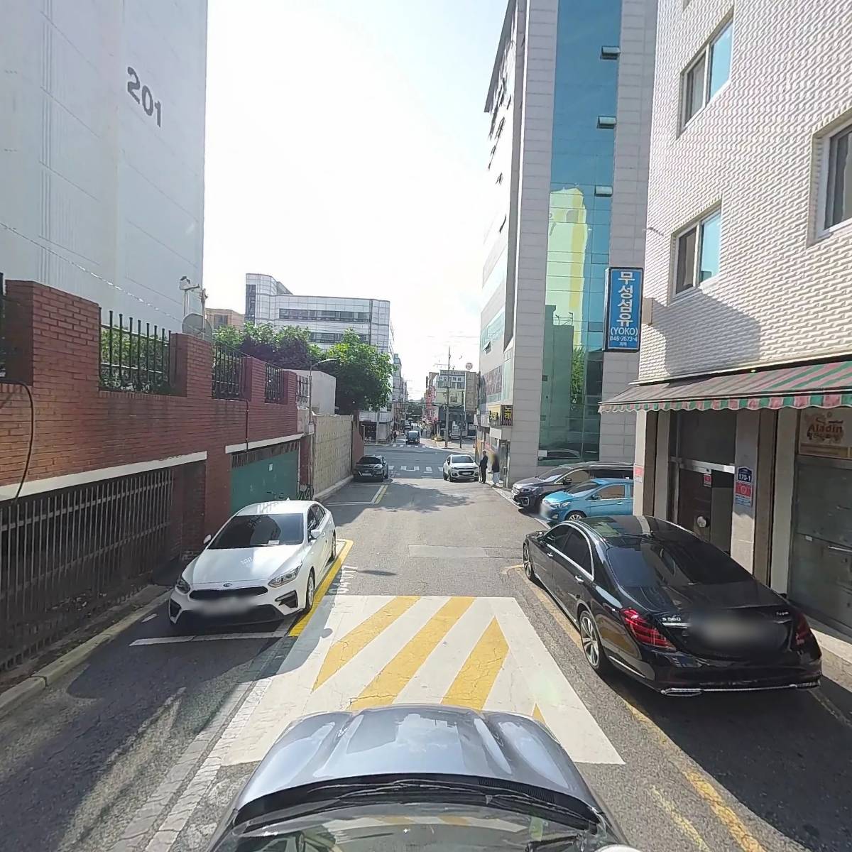 옴사(OHM사)_4