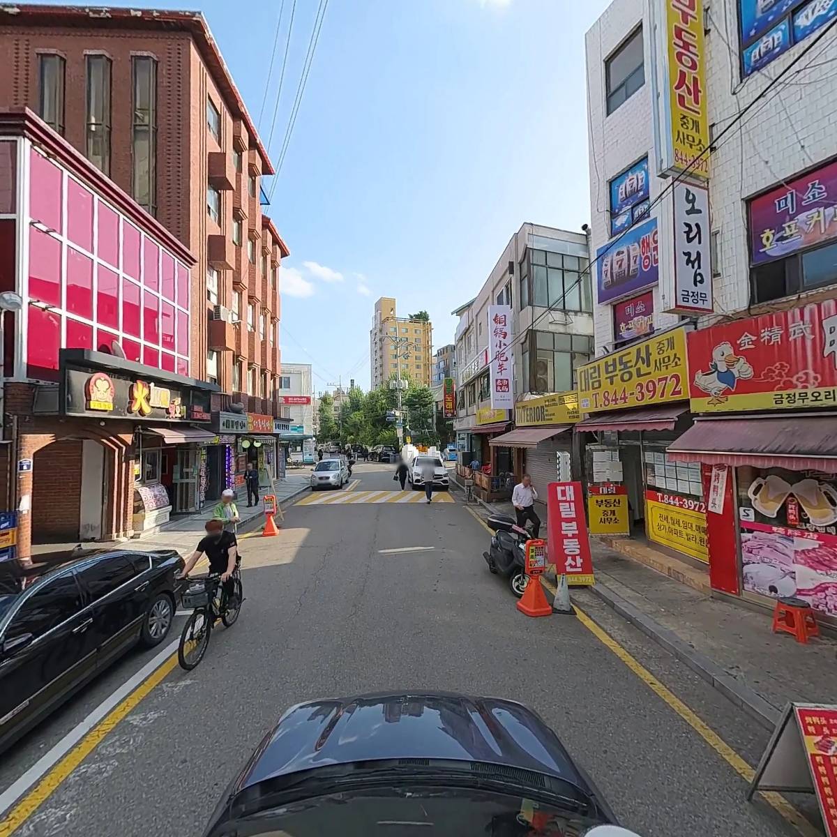 천지냉면_4