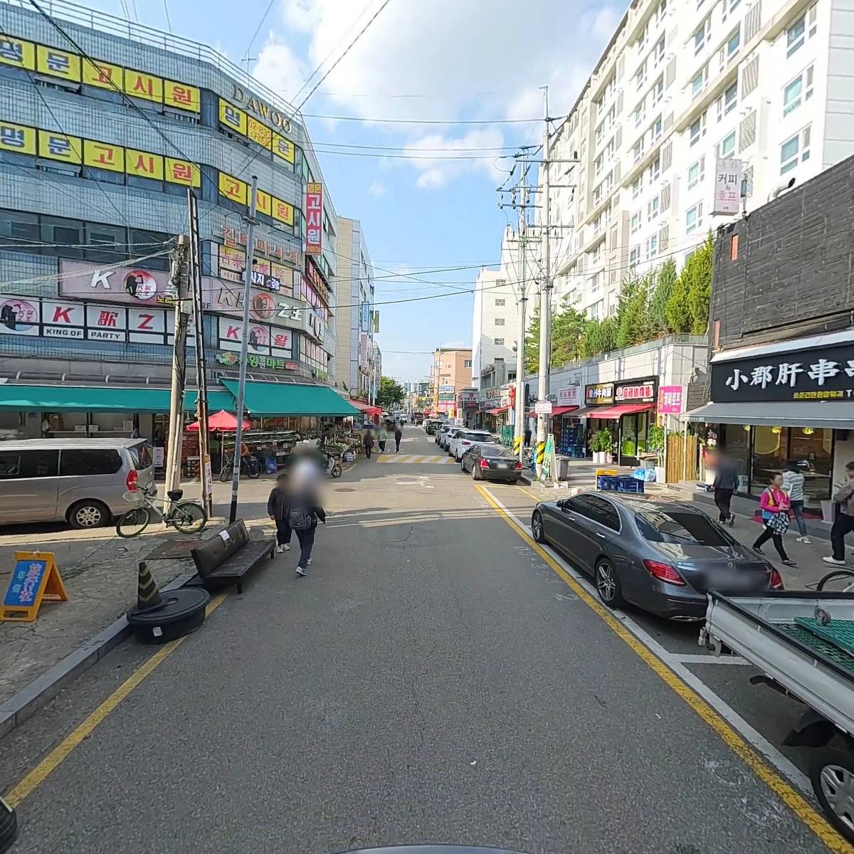 천지냉면_2