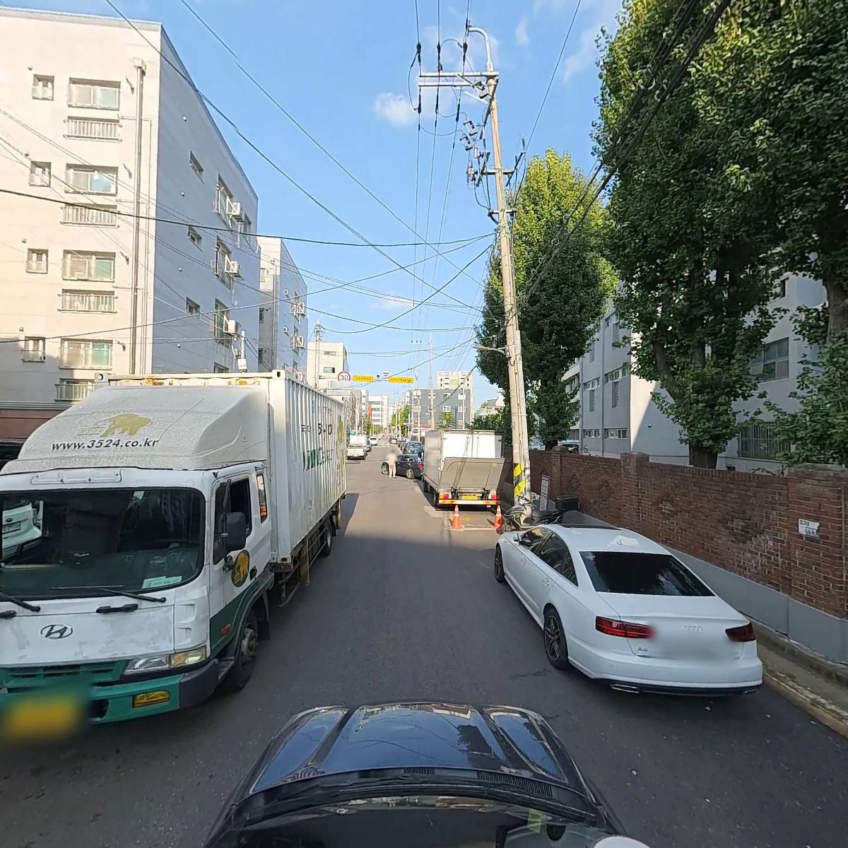 에이치에이치(HH)부동산(상가)_4