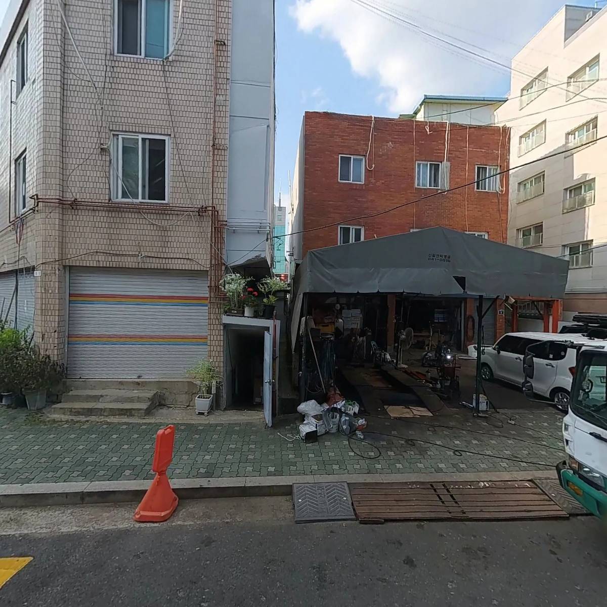 에이치에이치(HH)부동산(상가)_3