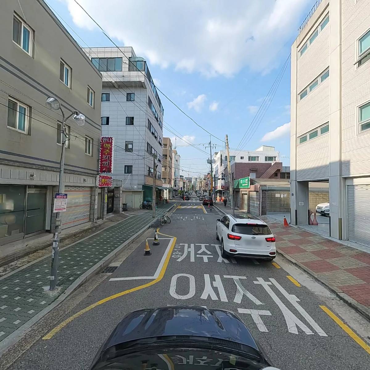 비즈앤티켓_4