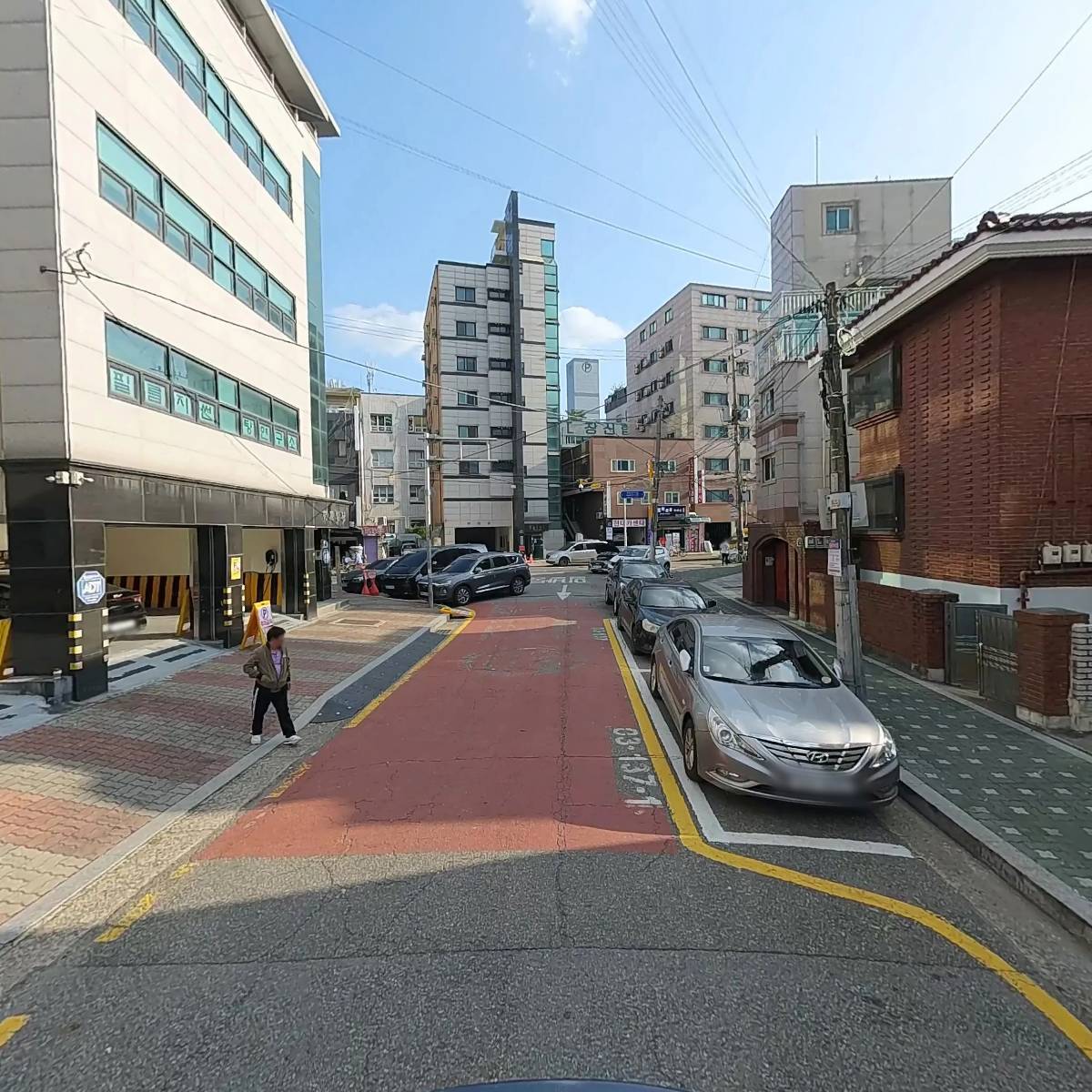 비즈앤티켓_2