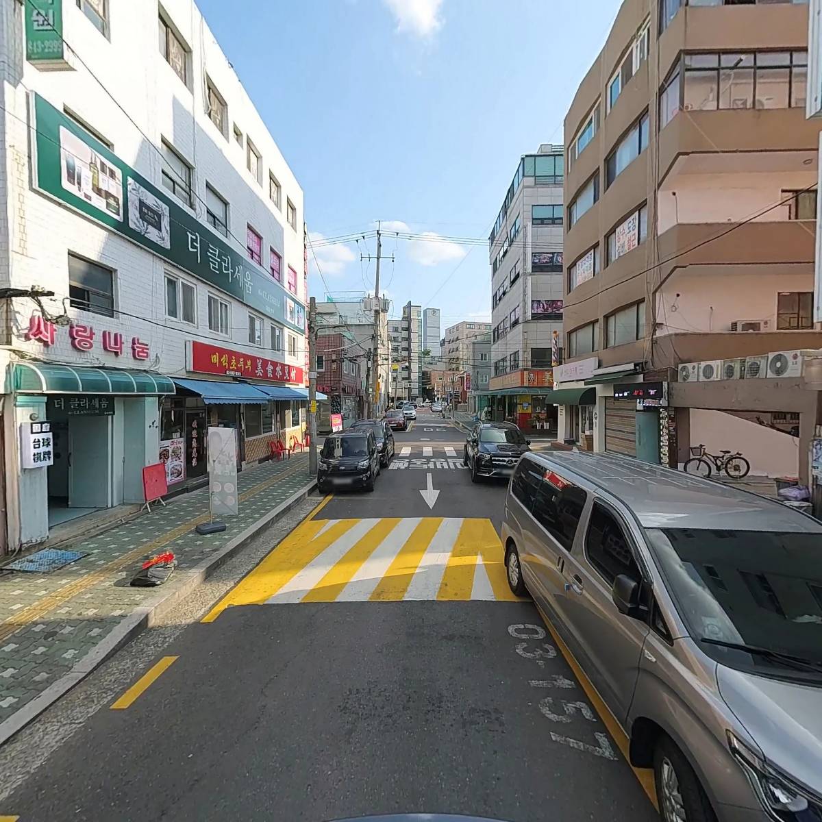 비티비（BTB）여행사_2