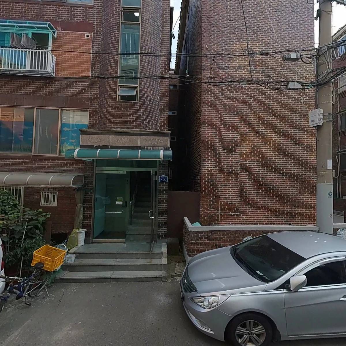 주식회사 하나디엠산업개발_3