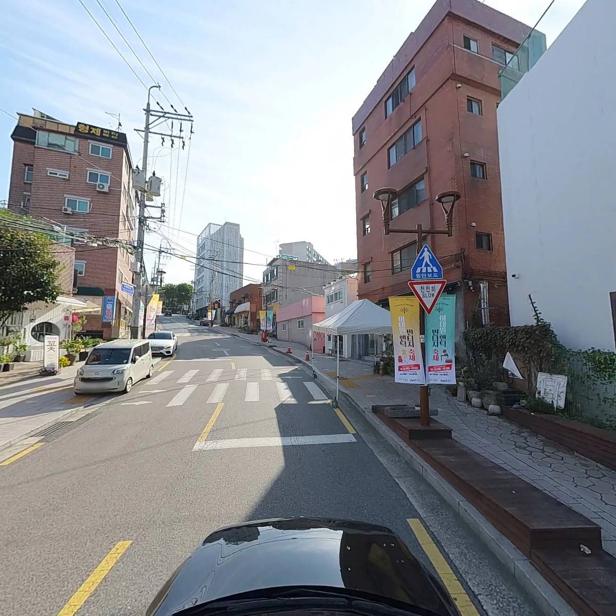 티라벤토_4