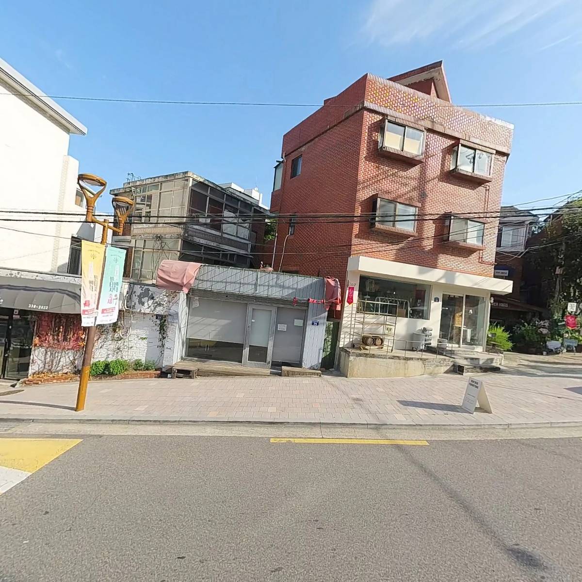 티라벤토_3