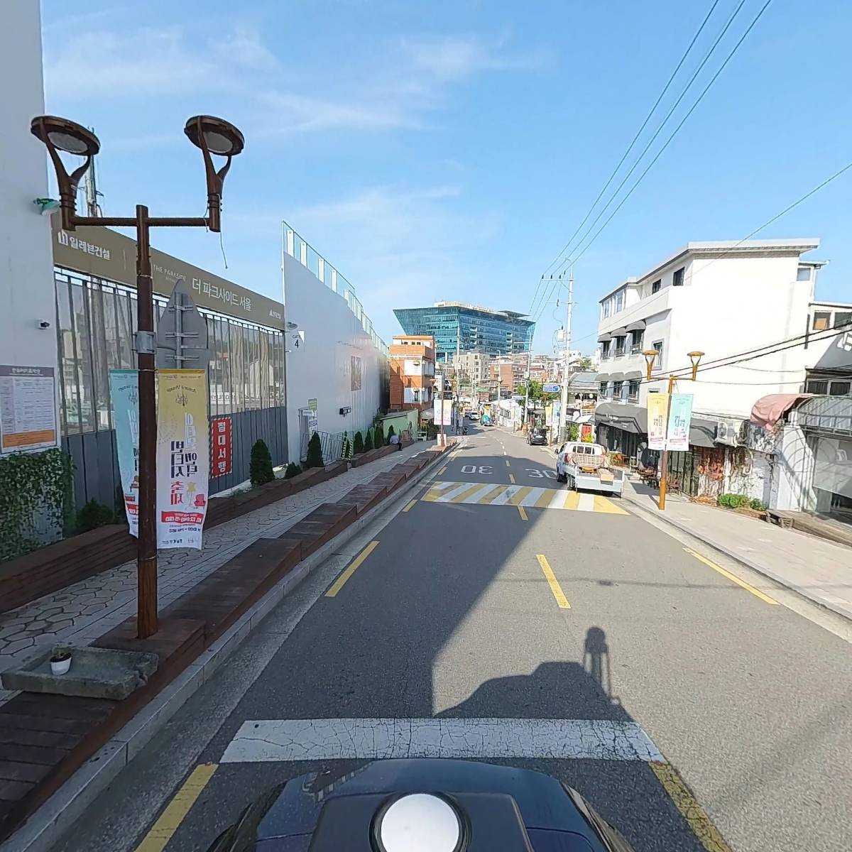 갤러리하우스_2