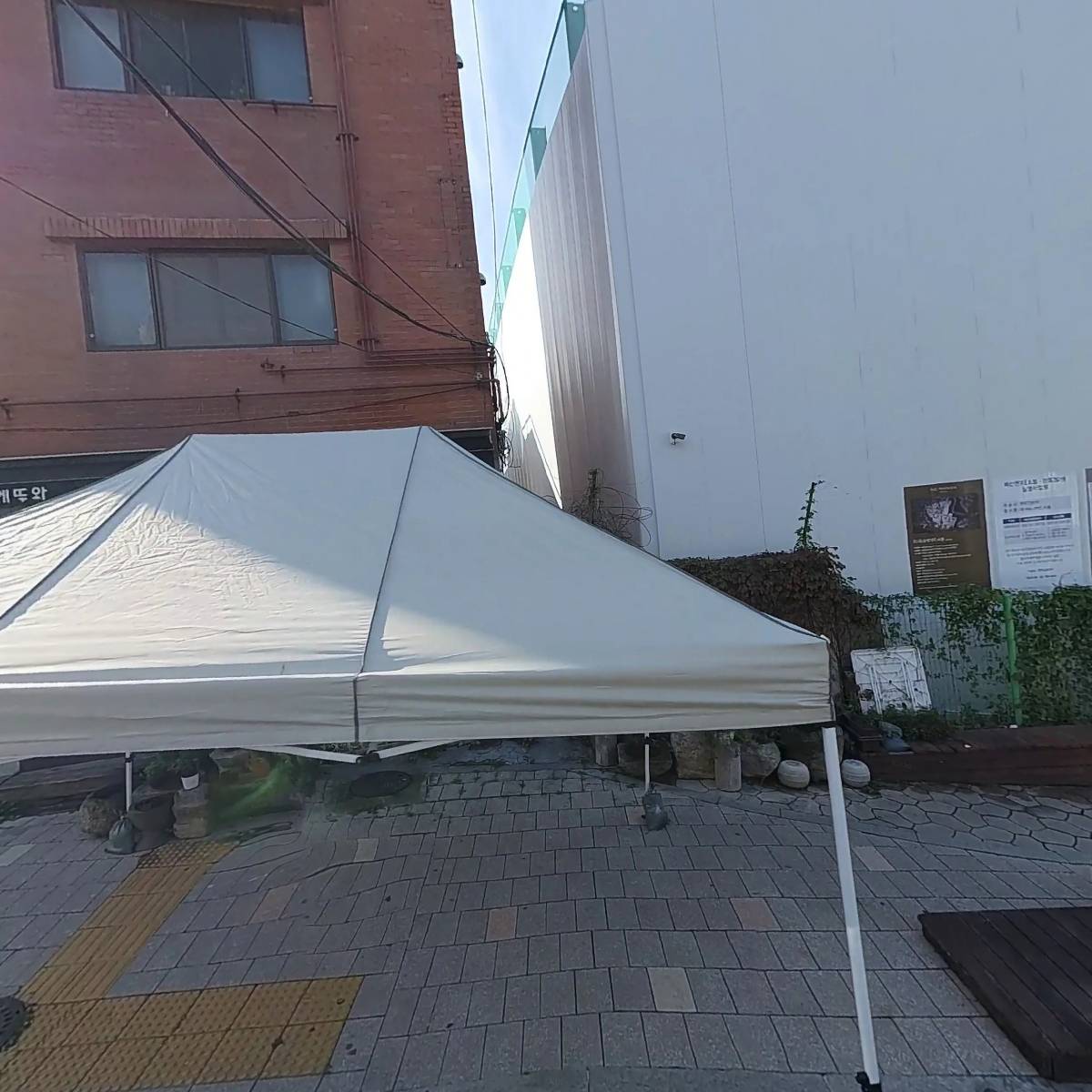 갤러리하우스