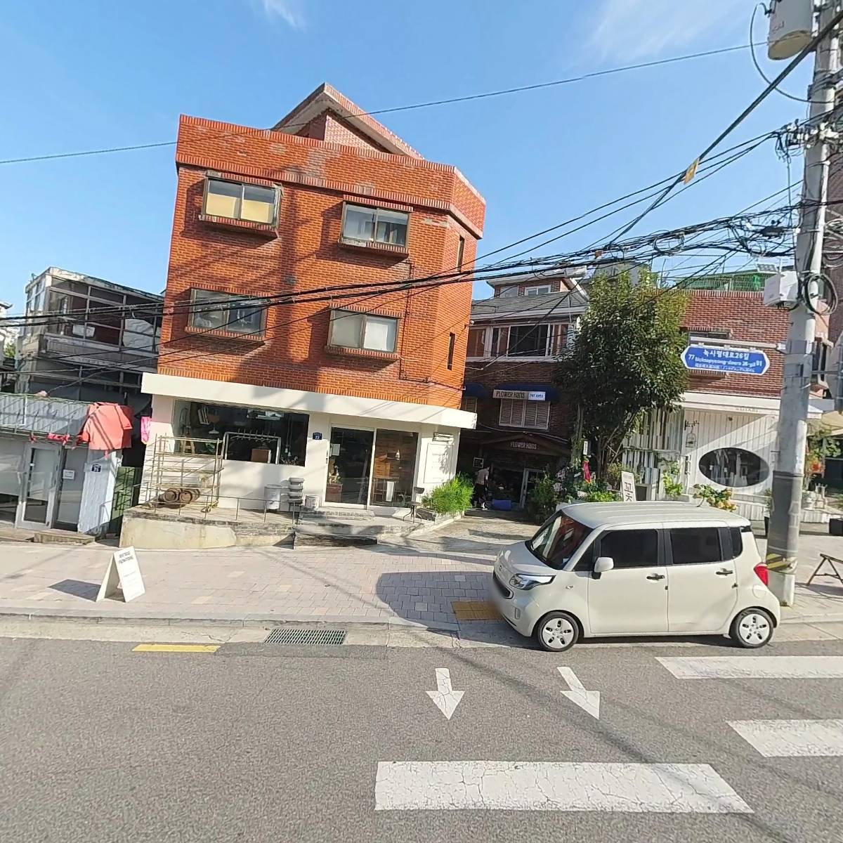 갤러리하우스_3