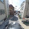 비스킷사운드(BiscuitSound)_2
