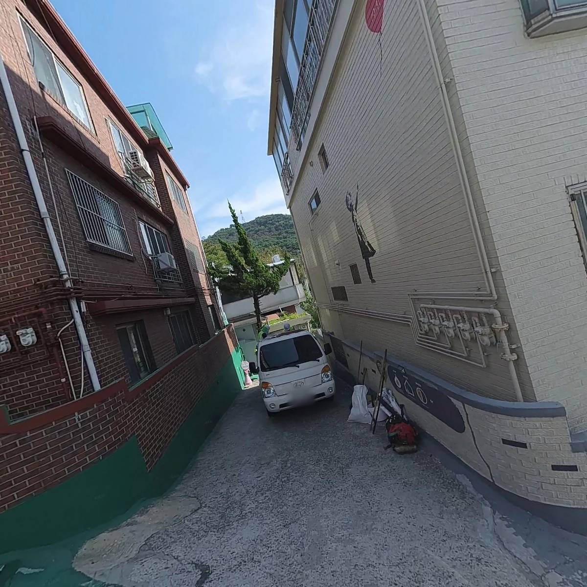 비스킷사운드(BiscuitSound)