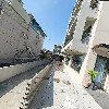 비스킷사운드(BiscuitSound)_3