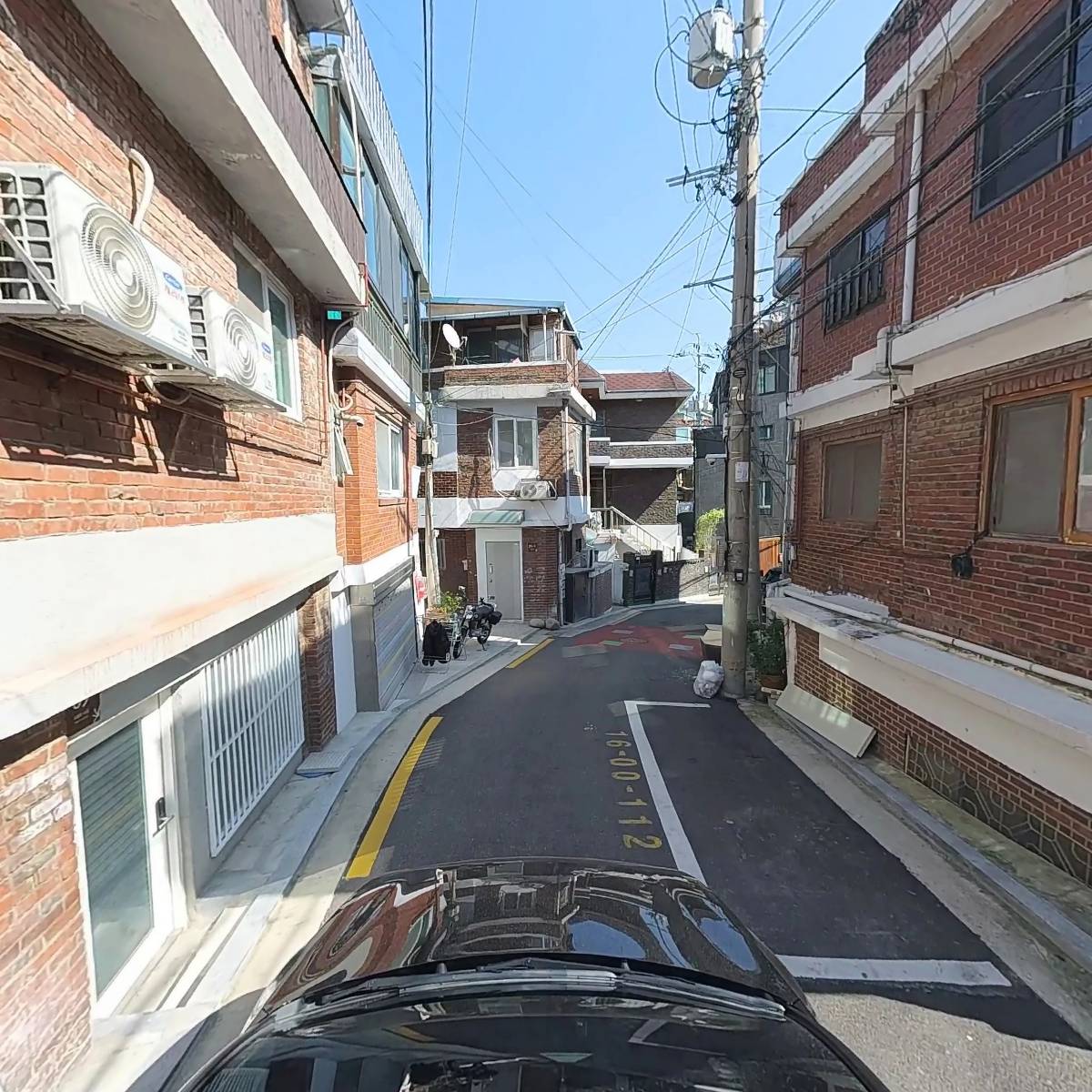 디엠어스_4