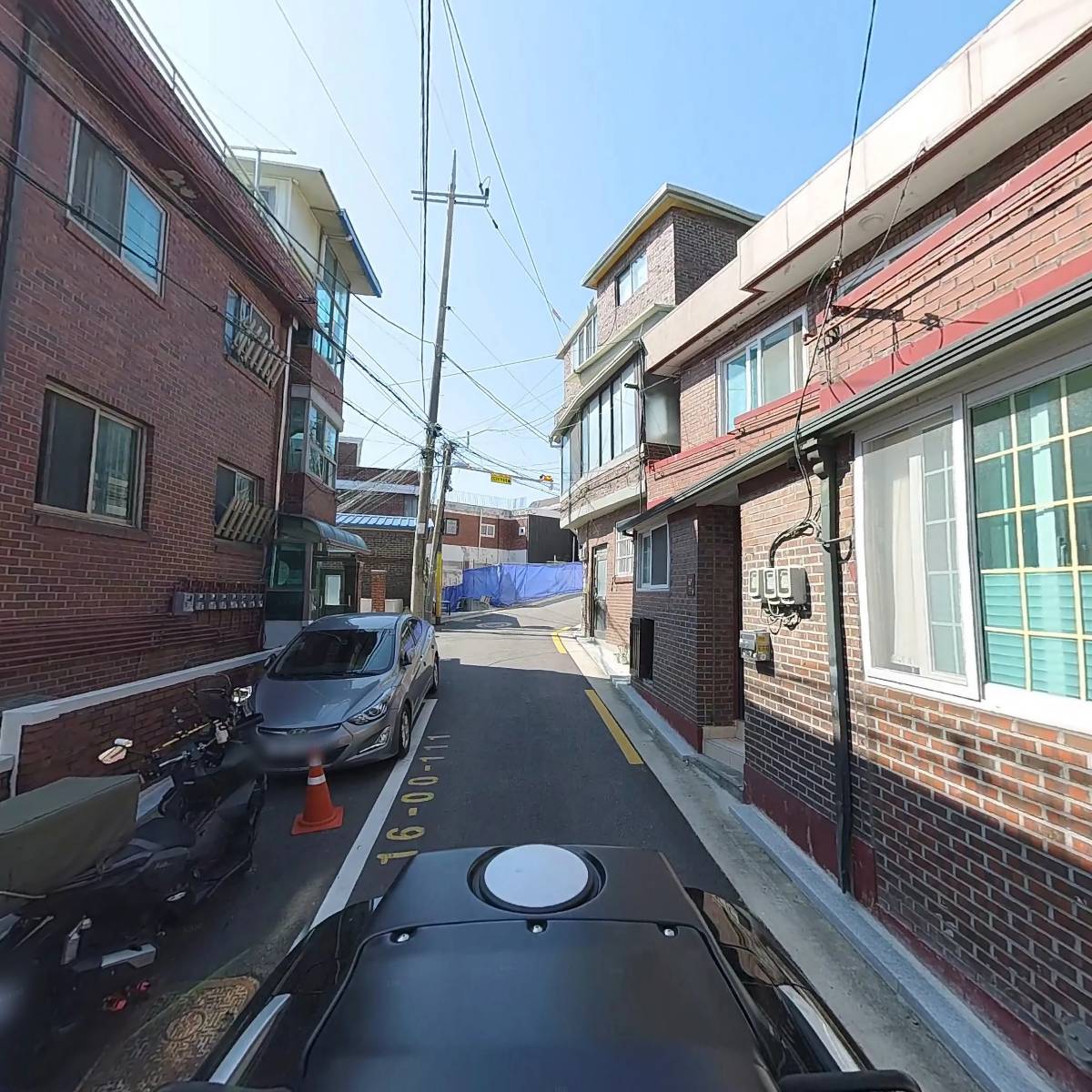 디엠어스_2
