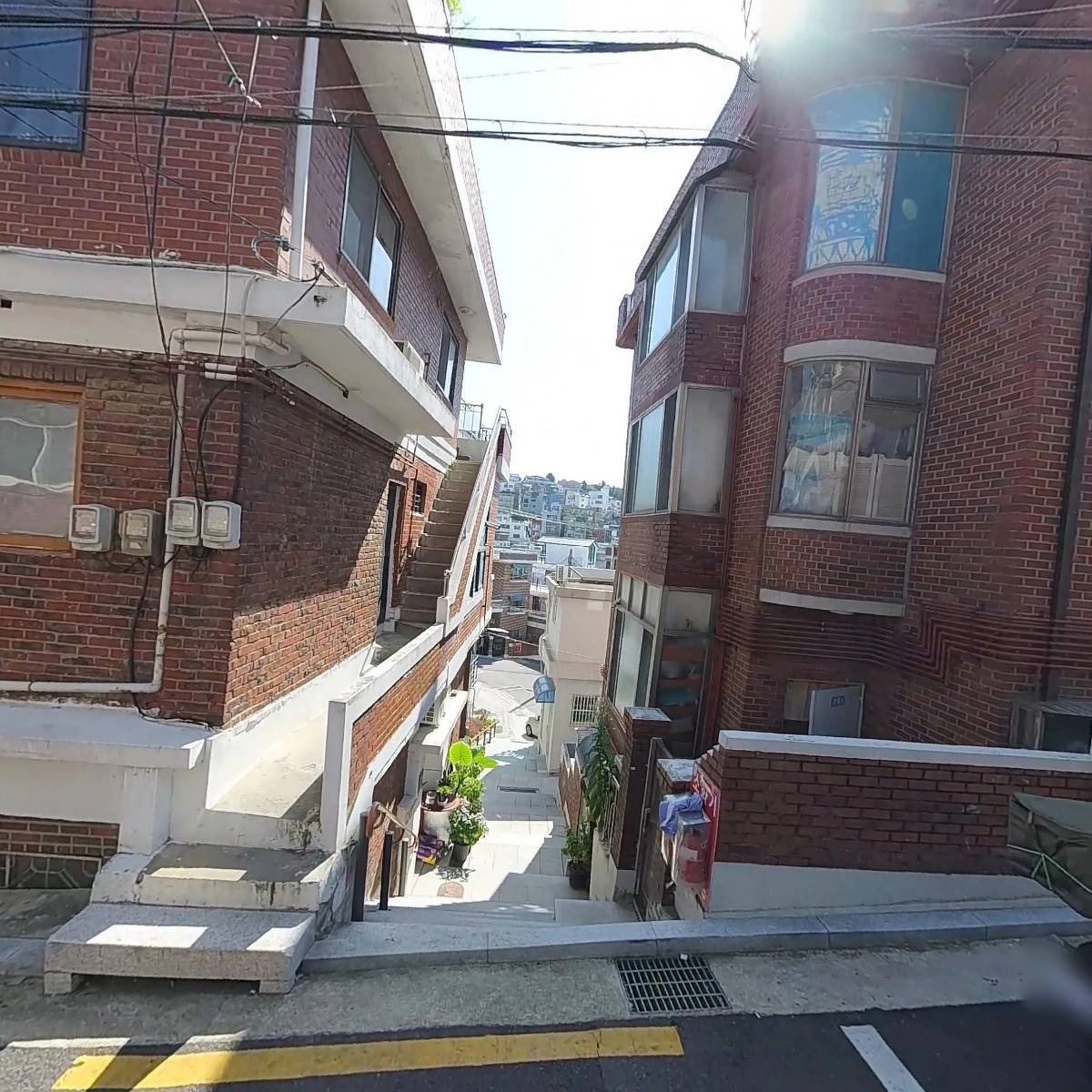 디엠어스