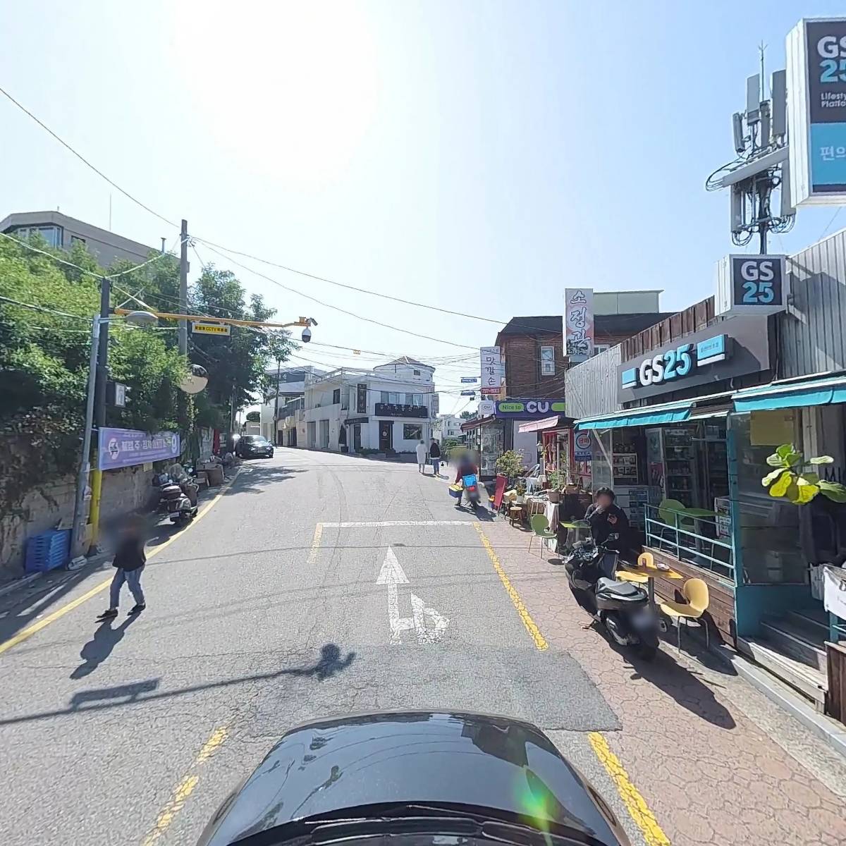 지에스25 용산하얏트점_4