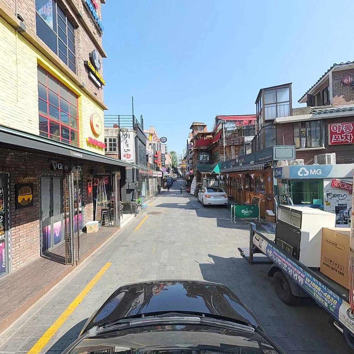 로프트(Loft)_4