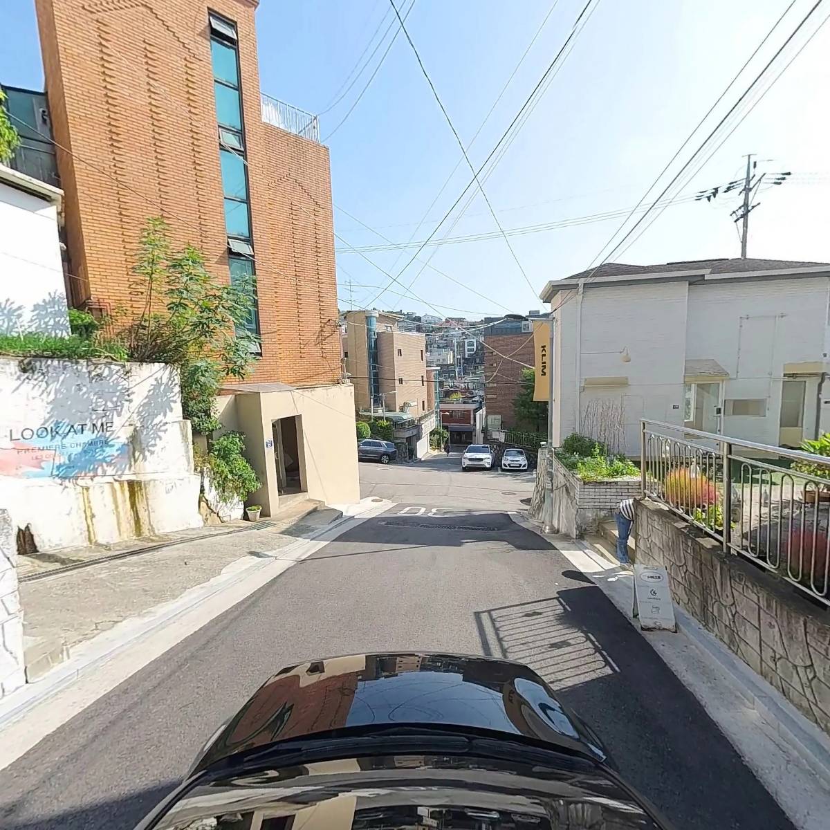 주식회사 쓰리스토리_4