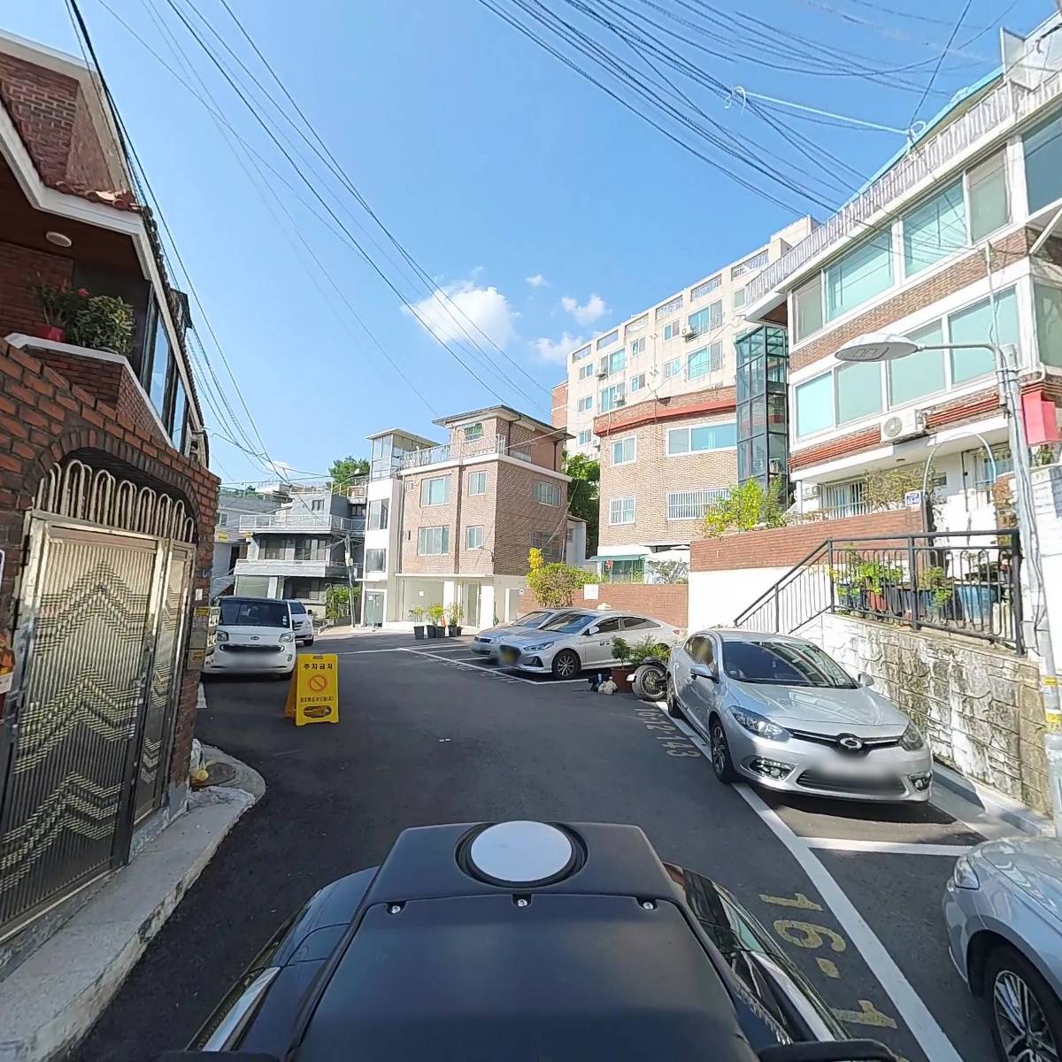 주식회사 쓰리스토리_2