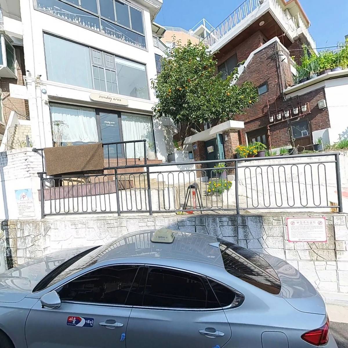 주식회사 쓰리스토리_3