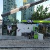씨유 강서마곡점