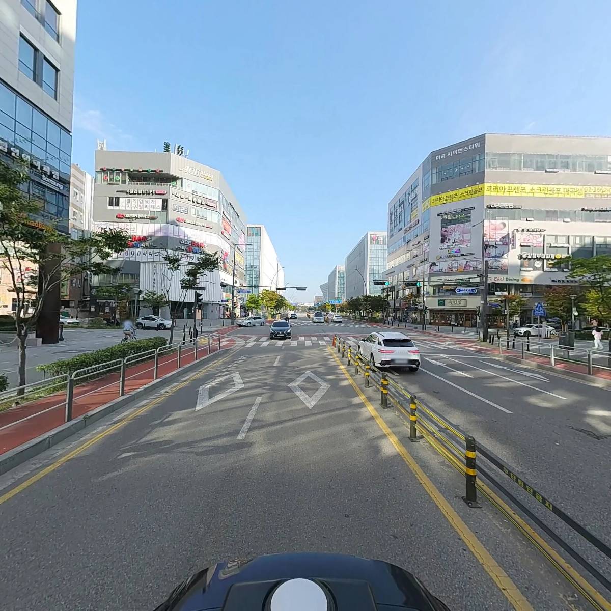 토끼정마곡점_2