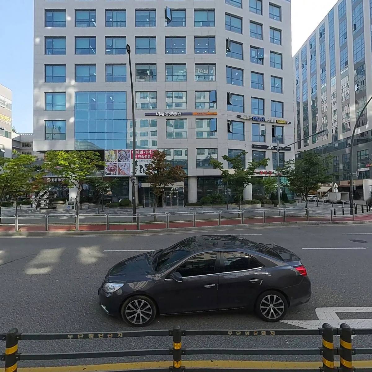 토끼정마곡점_3