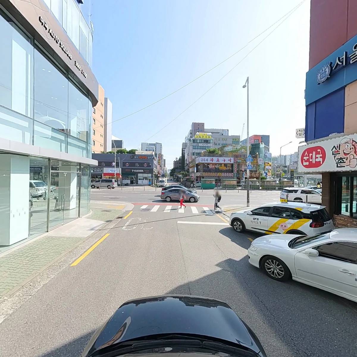 주식회사 와이지푸드신촌감자탕해물뼈찜_4