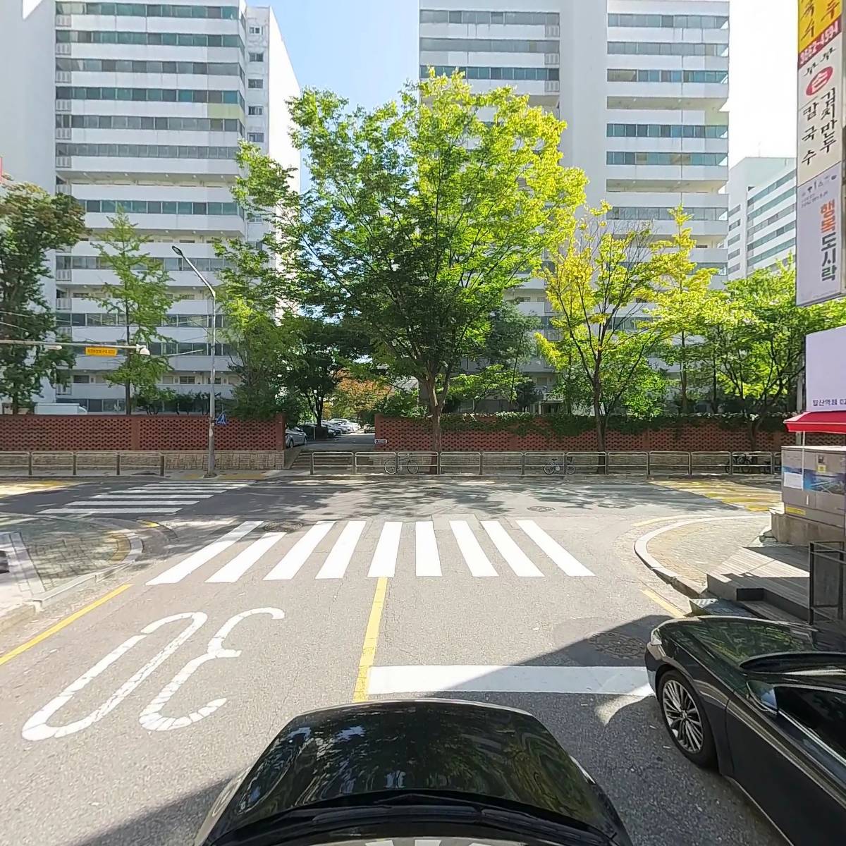 세영애니멀월드_4