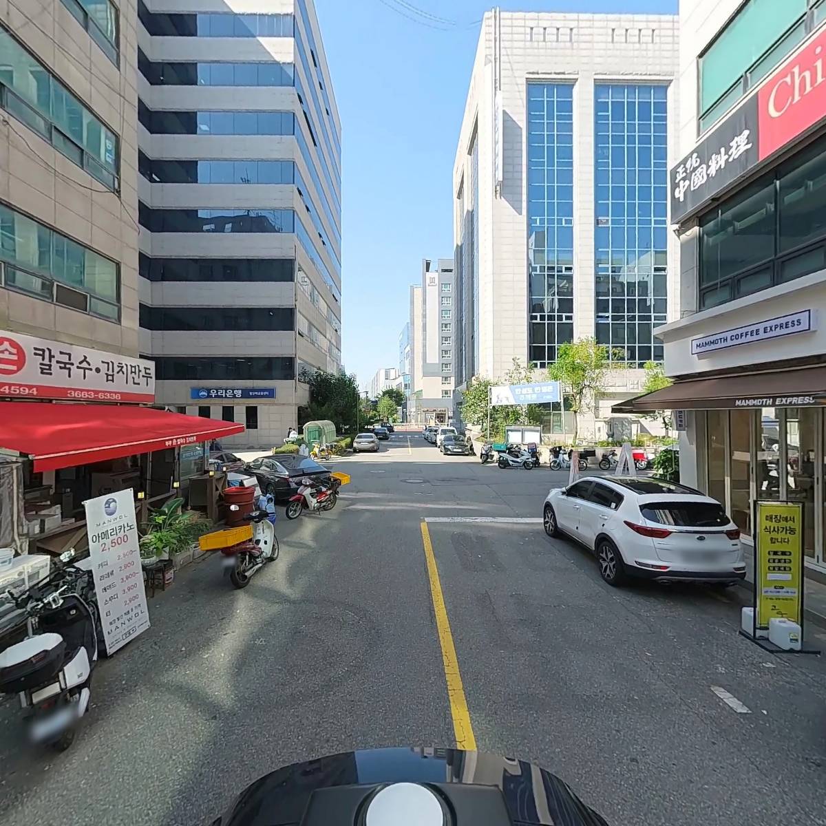 세영애니멀월드_2