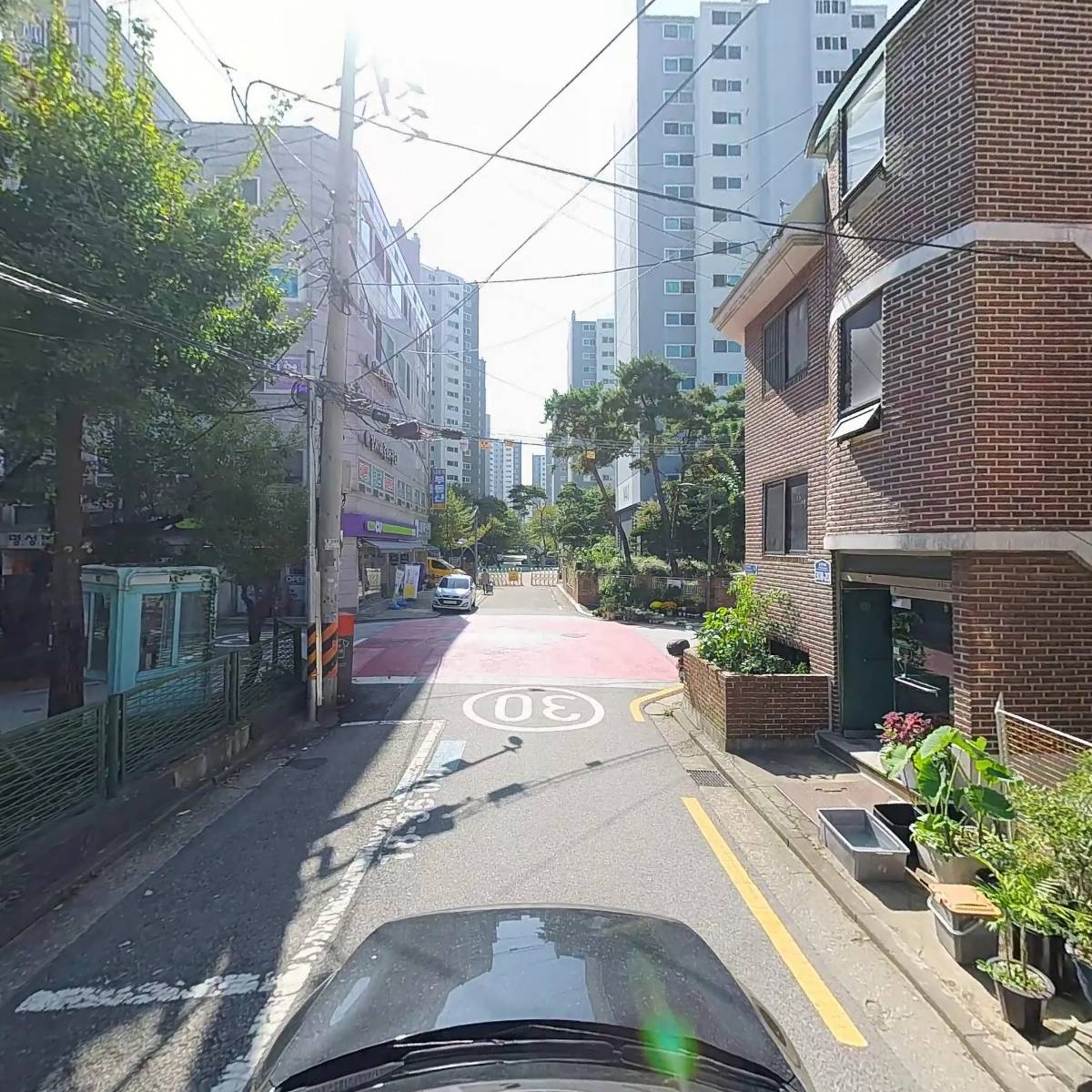 킴스메디칼_4