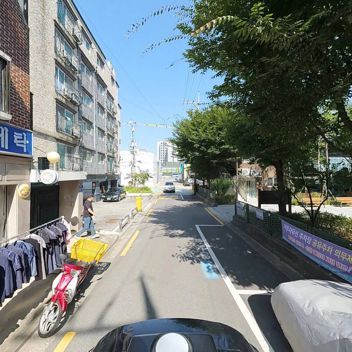킴스메디칼_2